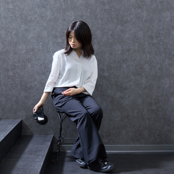 指名可能、多彩なフォトグラファーたち