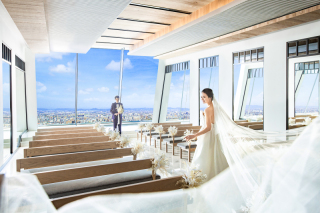 ARTS atelier（アーツアトリエ）