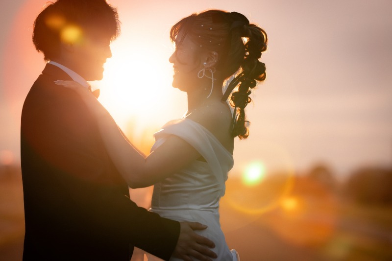 ARTS atelier（アーツアトリエ）_ペットと一緒に撮影できる