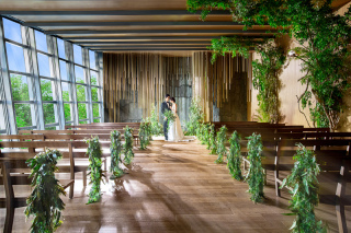 ARTS atelier（アーツアトリエ）