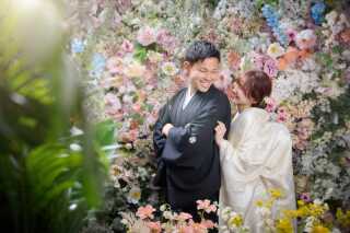 【和装用】新婦肌襦袢