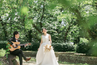 ロケーション撮影データ特急仕上げ料