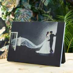 パネルボード（L）594mm×420mm