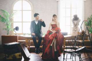 土日祝スタジオ撮影料金