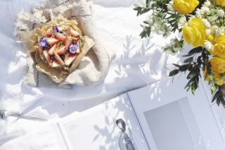 ロケーション撮影申請代行料