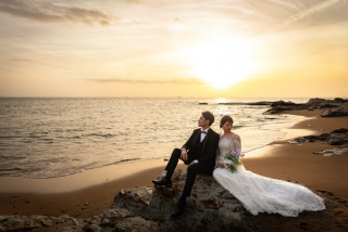 土日祝ロケーション撮影料金