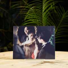 メタルボード（S）254mm×203mm