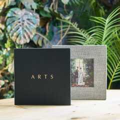 全データと特急仕上げ料（2週間）