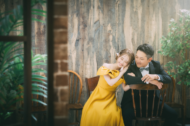 ARTS atelier（アーツアトリエ）_スタジオで撮影できる