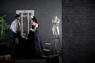 ARTS atelier（アーツアトリエ）_【ARTS atelier】おススメカット