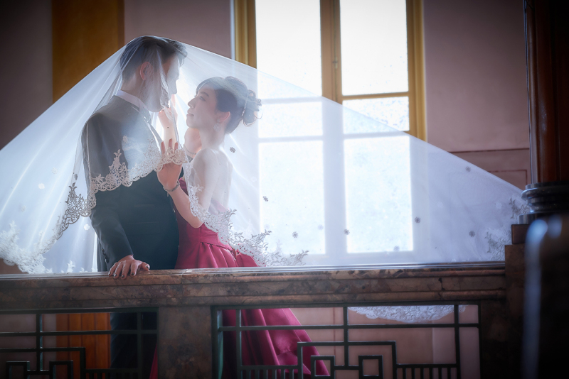 撮影スポット画像