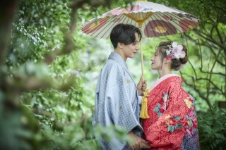 ARTS atelier（アーツアトリエ）_【ARTS atelier】韓国スタイルロケーション