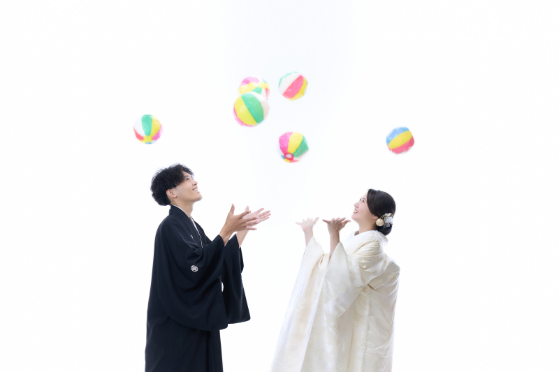 ARTS atelier（アーツアトリエ）_女性のフォトグラファーがいる