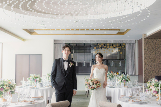 ARTS atelier（アーツアトリエ）_【チャペルフォト×オペラ】25年リニューアルの光注ぐ大人チャペル