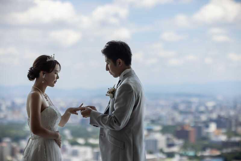 ARTS atelier（アーツアトリエ）_チャペルで撮影できる