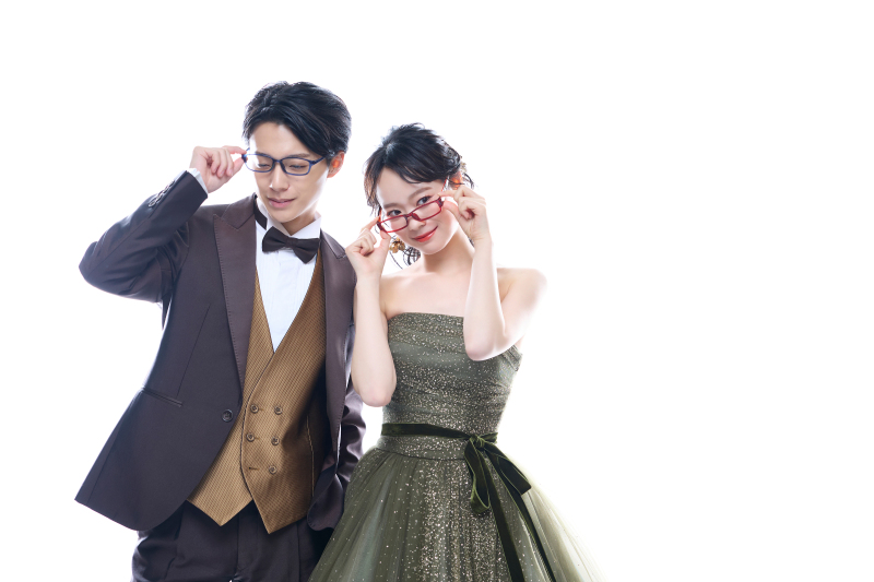 ARTS atelier（アーツアトリエ）_修正技術が自慢