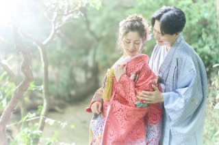 ARTS atelier（アーツアトリエ）_【ARTS atelier】韓国スタイルロケーション