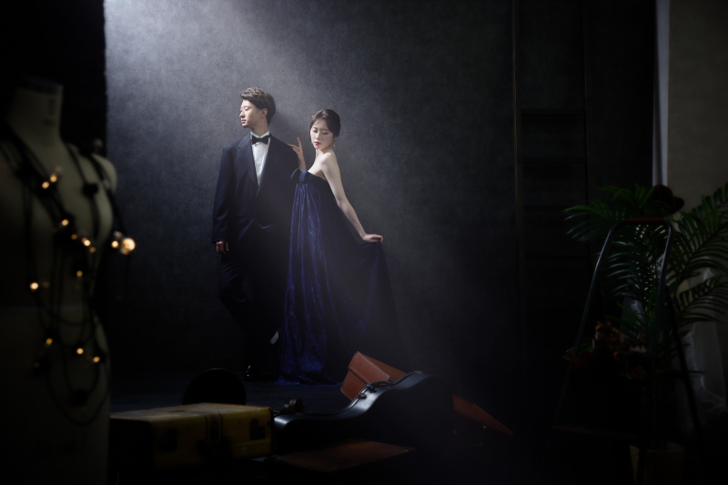 ARTS atelier（アーツアトリエ）_スタジオで撮影できる