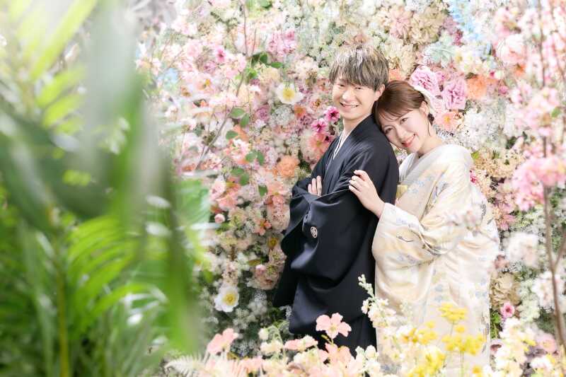 ARTS atelier（アーツアトリエ）_スタジオで撮影できる