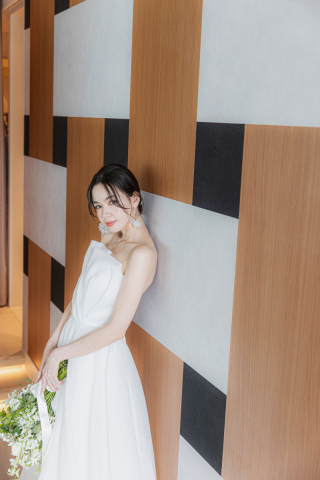 ARTS atelier（アーツアトリエ）_【チャペルフォト×オペラ】25年リニューアルの光注ぐ大人チャペル