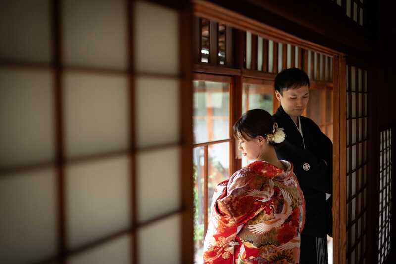 ARTS atelier（アーツアトリエ）_ウエディングドレスが豊富