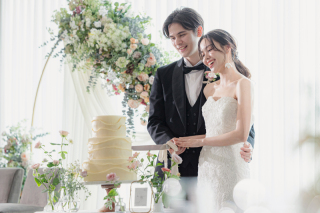 ARTS atelier（アーツアトリエ）_【チャペルフォト×オペラ】25年リニューアルの光注ぐ大人チャペル