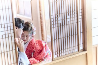 ARTS atelier（アーツアトリエ）_【ARTS atelier】韓国スタイルロケーション