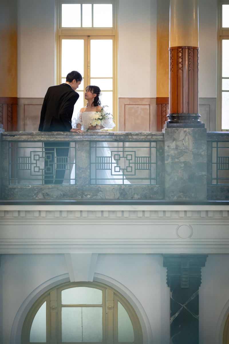 撮影スポット画像