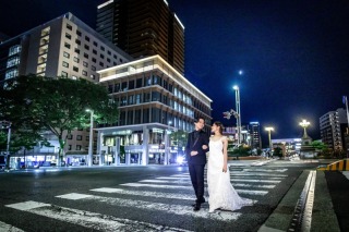 ARTS atelier（アーツアトリエ）_【ARTS atelier】韓国スタイルロケーション