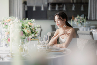 ARTS atelier（アーツアトリエ）_【チャペルフォト×オペラ】25年リニューアルの光注ぐ大人チャペル