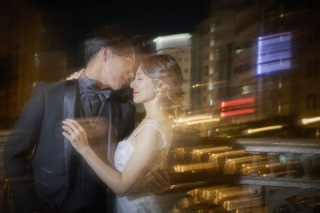 ARTS atelier（アーツアトリエ）_【ARTS atelier】韓国スタイルロケーション