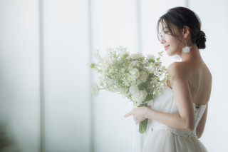 ARTS atelier（アーツアトリエ）_【チャペルフォト×オペラ】25年リニューアルの光注ぐ大人チャペル