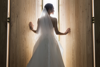 ARTS atelier（アーツアトリエ）_【チャペルフォト×メゾンエイト】地上180メートルの天空チャペル