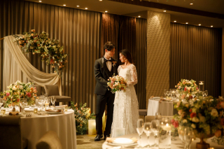 ARTS atelier（アーツアトリエ）_【チャペルフォト×オペラ】25年リニューアルの光注ぐ大人チャペル