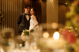 ARTS atelier（アーツアトリエ）_【チャペルフォト×オペラ】25年リニューアルの光注ぐ大人チャペル