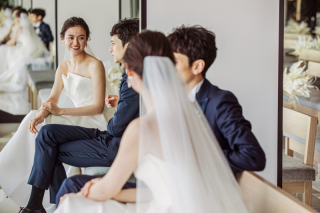 ARTS atelier（アーツアトリエ）_【チャペルフォト×メゾンエイト】地上180メートルの天空チャペル