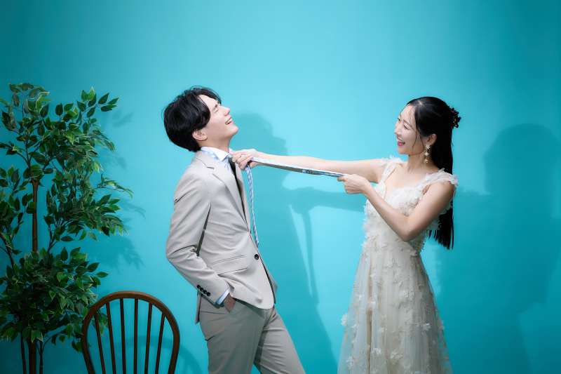 ARTS atelier（アーツアトリエ）_修正技術が自慢