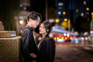 ARTS atelier（アーツアトリエ）_【ARTS atelier】韓国スタイルロケーション