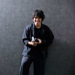 ARTS atelier（アーツアトリエ） KOHEI