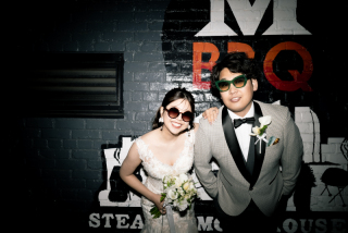 ポップ&times;クール＝LOVE