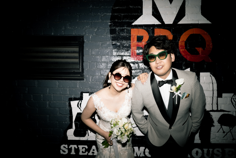 ポップ×クール＝LOVE