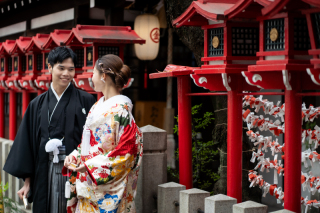 ARTS atelier（アーツアトリエ）