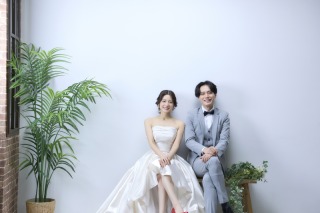 ARTS atelier（アーツアトリエ）