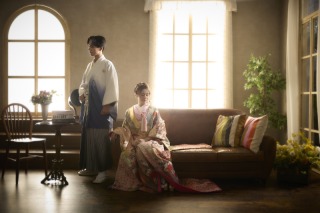 ARTS atelier（アーツアトリエ）