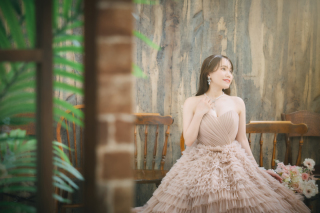 ARTS atelier（アーツアトリエ）