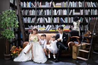 ARTS atelier（アーツアトリエ）