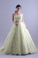 【ロケーション用】カラードレス