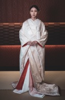 【和装】白無垢