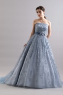 【ロケーション用】カラードレス