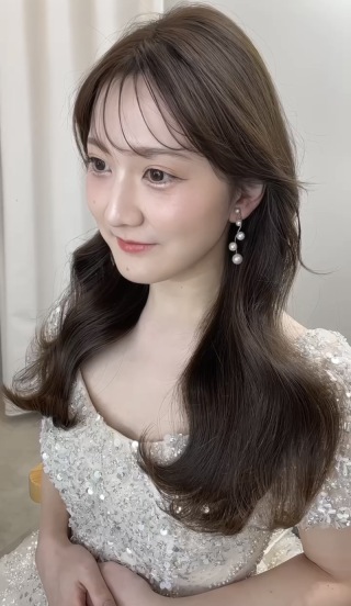 洋装スタジオ【カメラマンプラン】